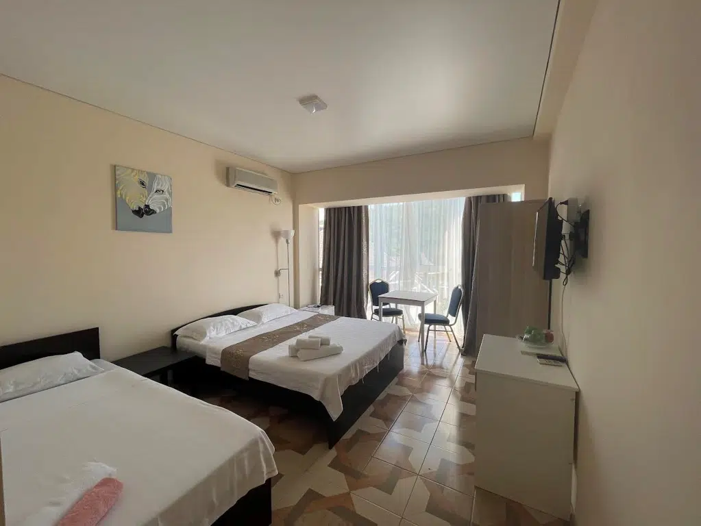 room image
